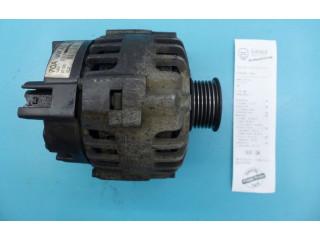 Генератор 2542747B, IMPRK1341468 Skoda Fabia Mk1 (6Y)