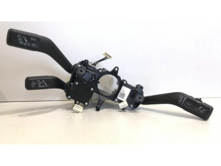 Комплект ручек