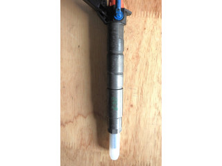 Vstřikovač 0445118009 Mercedes-Benz C W205