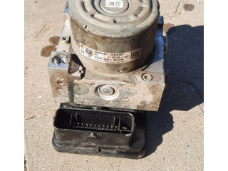 Блок АБС 476605919R, 10022006824   Renault  Trafic III (X82)  2014 -  года