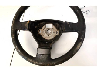Volant Volkswagen Tiguan 2005 1k0419091ag, 1k0419091ag