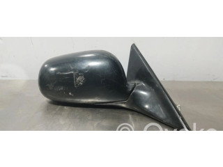 Зеркало электрическое левое Honda Prelude 1983-1984 года