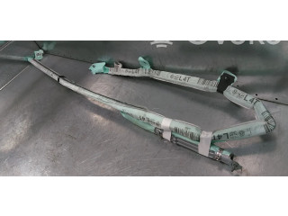 Подушка безопасности в сиденье 5G4880741A, 5G4880741D   Volkswagen Golf VII