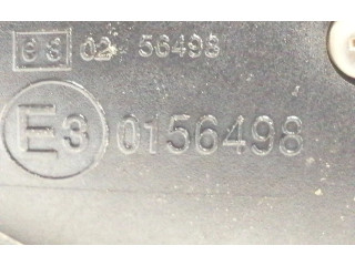 Зеркало электрическое Lancia Lybra - года