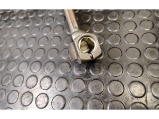    Рулевая рейка 5Q2419502AD   Skoda Octavia Mk3 (5E) 2013 - 2019 года