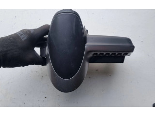 Панель приборов 95471171   Chevrolet Aveo       