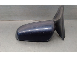 Зеркало электрическое        Audi A6 S6 C4 4A  1994 - 1997 года   