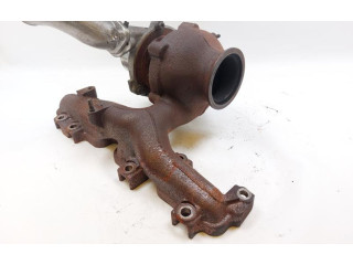 Масляный насос D16AA 13900-55P01-000 Suzuki Vitara (LY)