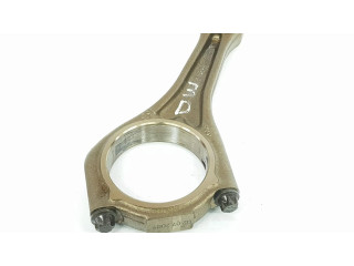 Ojnice 11247603480 BMW X6 E71 4.4