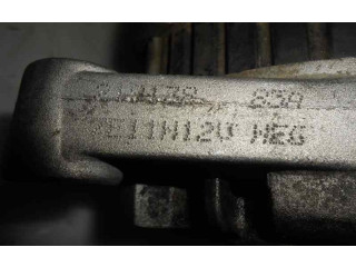 Блок АБС 219138, 7E11W12V   Daewoo  Nubira   -  года