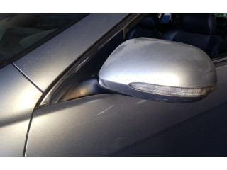 Зеркало электрическое Honda Accord 1982 - 1985 года