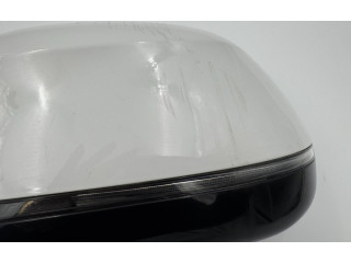 Zpětné zrcátko BMW X6 G06 2021