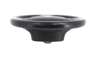 Volant Volkswagen Tiguan 2008