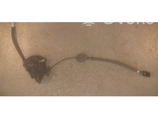 Двигатель центрально замка 805034742R, 805037619R Renault Captur