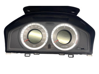 Панель приборов 31270901AA, 36002600 Volvo S60