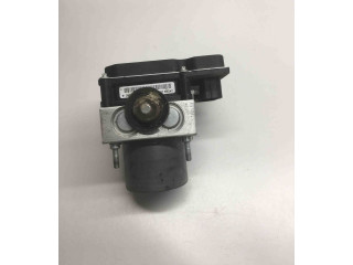 Jednotka ABS P68249079AA, 68249079AA Fiat 500 2015