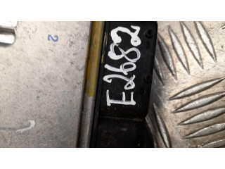 Блок управления двигателя 3910303CD1   MG ZS