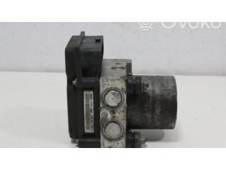 Jednotka ABS 0265232065, 1401109880 Fiat Scudo 2013