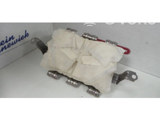 Подушка безопасности пассажира 9054228, 5BDAN70254698H   Peugeot 108