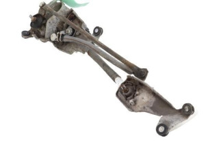 Моторчик дворников 1612912480 Citroen C-Crosser