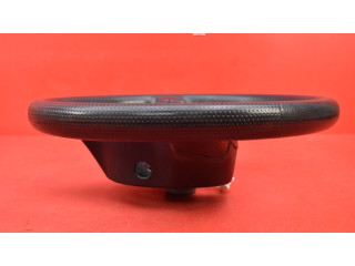 Volant Mazda 323 F 2003   