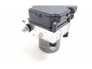 Jednotka ABS 9827551180, 970261 Citroen Berlingo 2022