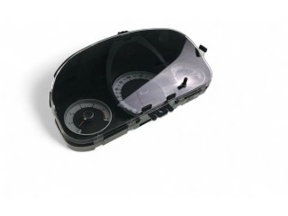 Панель приборов 940031H151   KIA Ceed       