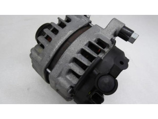 Генератор 9810525380   Peugeot 5008 II 1.6     