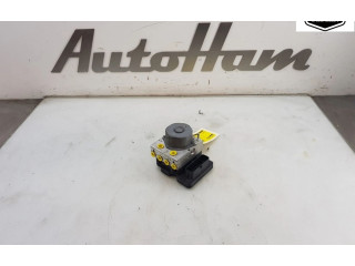 Jednotka ABS 445400H070, 445400H070 Peugeot 108 2017