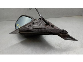 Зеркало электрическое Alfa Romeo Giulietta