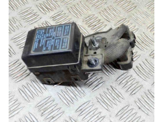 Pojistková skříňka 521F024 Dodge Stealth 1993