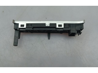 Блок управления 81B7134633Q7 Audi Q2 -