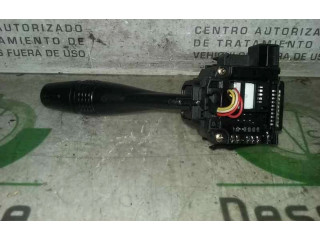 Переключатель дворников 0090086 Mitsubishi Space Wagon