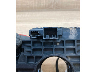 Подрулевой шлейф SRS 1484327, 0148 Mini One - Cooper R50 - 53