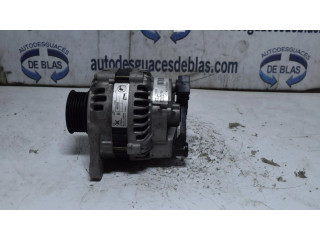 Генератор 437582 Rover Rover