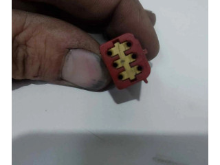 Зеркало электрическое Jeep Cherokee XJ 1991-2001 года