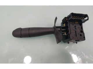 Ручка стеклоочистителей 8200792584, 901057666 Dacia Sandero