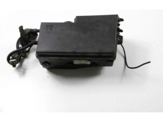 Pojistková skříňka 30786915, 30786915 Volvo S40 2008