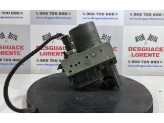 Вентилятор печки    1494680080   Peugeot 807