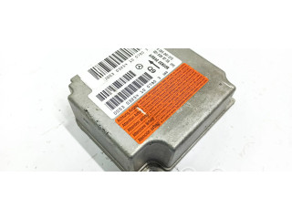 Блок подушек безопасности 0285001373, 003032541007803   Mercedes-Benz C W203