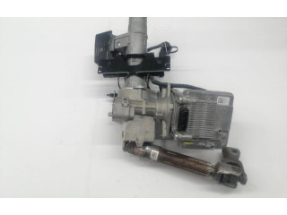 Volant Renault Captur 2020 488106348R