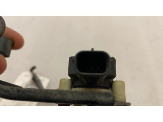 Передний датчик высоты подвески