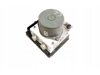 Блок АБС 5N0614109CL Audi Q3 8U 2011 - 2016 года