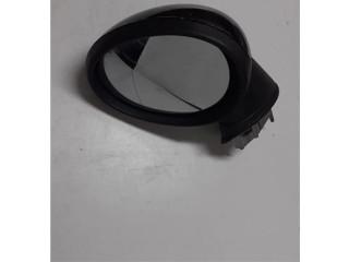 Zpětné zrcátko Mini One - Cooper Clubman R55 2007