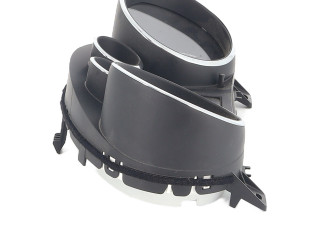 Панель приборов 13420513 Opel Meriva B