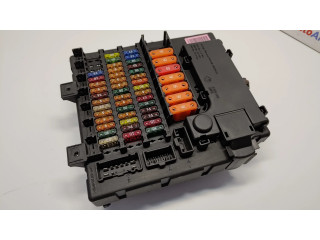 Блок предохранителей 6978265, 61148384629   BMW Z4 E85 E86    