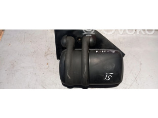 Блок АБС 0209241, 0209241   Renault  Master II  1998 - 2003 года