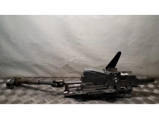  рейка  Колонка рулевая 2757528, 563739   Mini One - Cooper Coupe R56 2005-2014 года