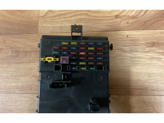 Блок предохранителей 954102CXXX, 28918   Hyundai Coupe    