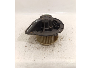 Вентилятор печки    893820021   Opel Combo D